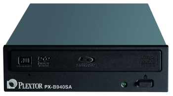 plextor px-b940sa.png